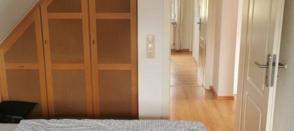 2 bedrooms House in Mecklenburgische Seenplatte, Germany No. 262466 18