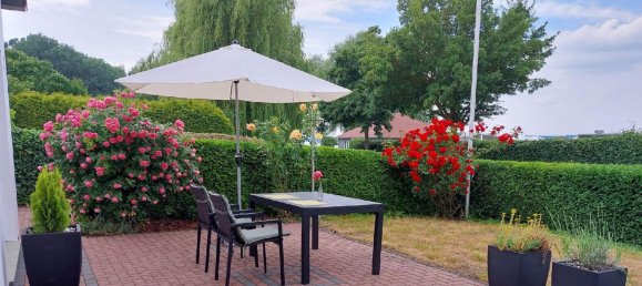 2 bedrooms House in Mecklenburgische Seenplatte, Germany No. 262466 11