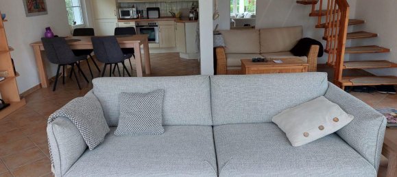 2 bedrooms House in Mecklenburgische Seenplatte, Germany No. 262466 16