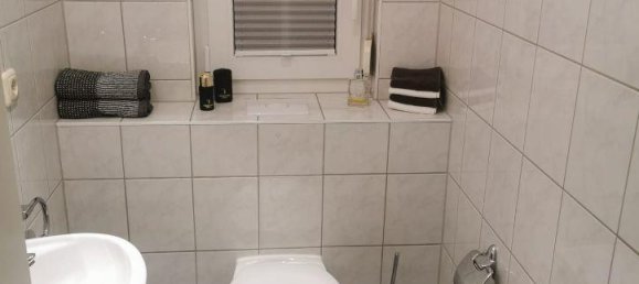 2 bedrooms House in Mecklenburgische Seenplatte, Germany No. 262466 14