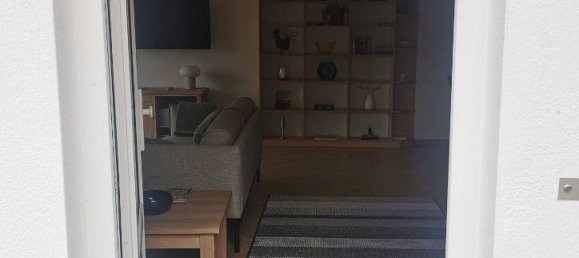 2 bedrooms House in Mecklenburgische Seenplatte, Germany No. 262466 5