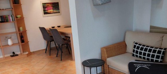 2 bedrooms House in Mecklenburgische Seenplatte, Germany No. 262466 6