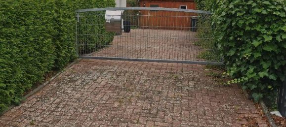 2 bedrooms House in Mecklenburgische Seenplatte, Germany No. 262466 4