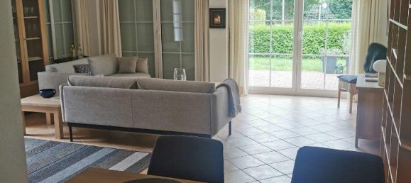 2 bedrooms House in Mecklenburgische Seenplatte, Germany No. 262466 8