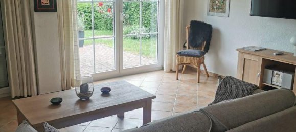 2 bedrooms House in Mecklenburgische Seenplatte, Germany No. 262466 10