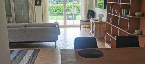 2 bedrooms House in Mecklenburgische Seenplatte, Germany No. 262466 9