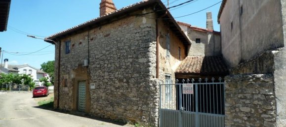 3 bedrooms House in Aguilar de Campoo, Spain No. 128840 4