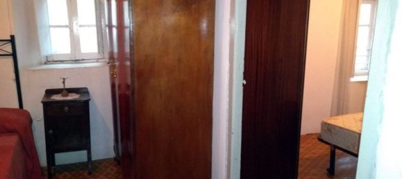 3 bedrooms House in Aguilar de Campoo, Spain No. 128840 26