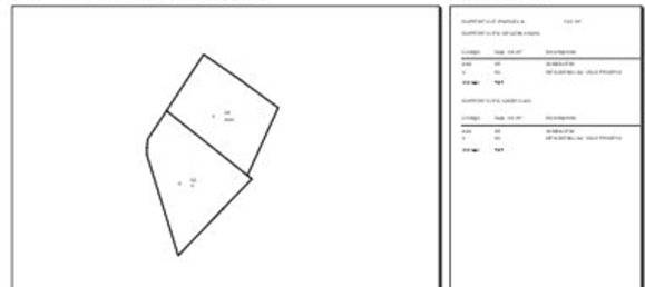 3 bedrooms House in Aguilar de Campoo, Spain No. 128840 69