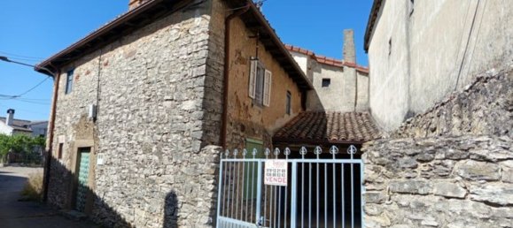 3 bedrooms House in Aguilar de Campoo, Spain No. 128840 54