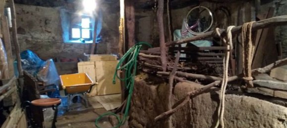 3 bedrooms House in Aguilar de Campoo, Spain No. 128840 38