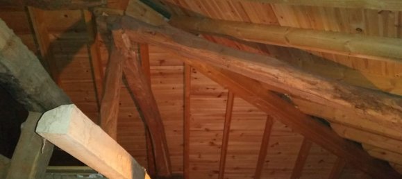 3 bedrooms House in Aguilar de Campoo, Spain No. 128840 7