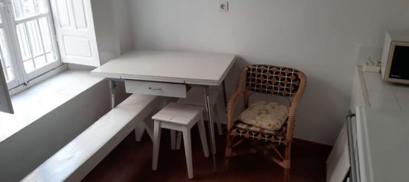 3 bedrooms House in Aguilar de Campoo, Spain No. 128840 25