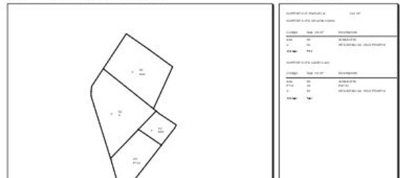 3 bedrooms House in Aguilar de Campoo, Spain No. 128840 67