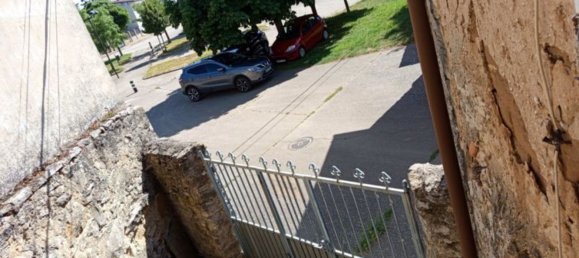 3 bedrooms House in Aguilar de Campoo, Spain No. 128840 63