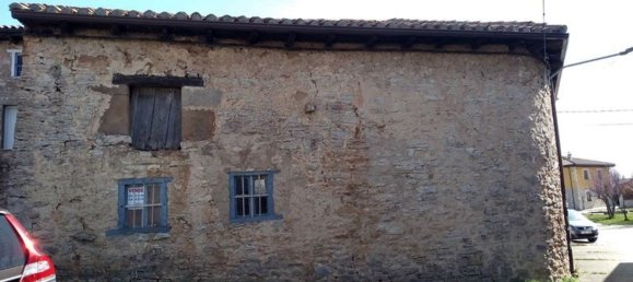 3 bedrooms House in Aguilar de Campoo, Spain No. 128840 3