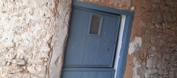 3 bedrooms House in Aguilar de Campoo, Spain No. 128840 43