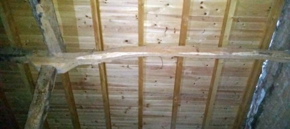 3 bedrooms House in Aguilar de Campoo, Spain No. 128840 16