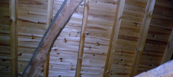 3 bedrooms House in Aguilar de Campoo, Spain No. 128840 19