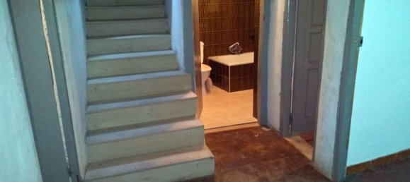 3 bedrooms House in Aguilar de Campoo, Spain No. 128840 21