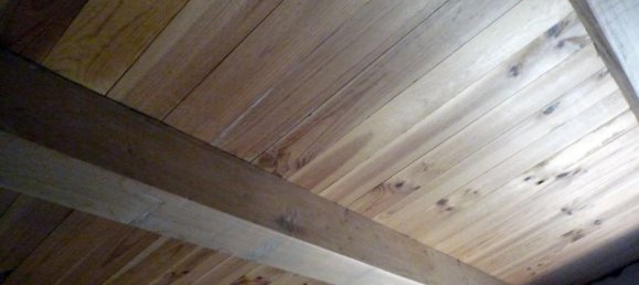 3 bedrooms House in Aguilar de Campoo, Spain No. 128840 50