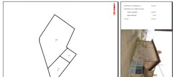 3 bedrooms House in Aguilar de Campoo, Spain No. 128840 66