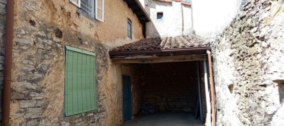 3 bedrooms House in Aguilar de Campoo, Spain No. 128840 56