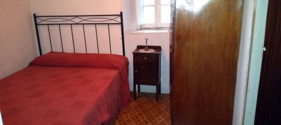 3 bedrooms House in Aguilar de Campoo, Spain No. 128840 24