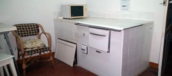 3 bedrooms House in Aguilar de Campoo, Spain No. 128840 12