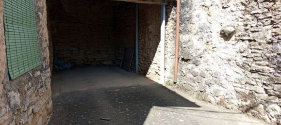 3 bedrooms House in Aguilar de Campoo, Spain No. 128840 57