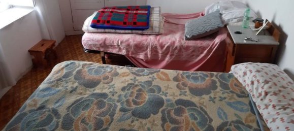 3 bedrooms House in Aguilar de Campoo, Spain No. 128840 28