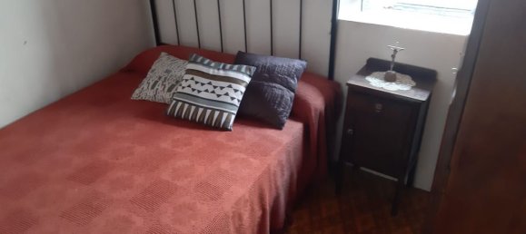 3 bedrooms House in Aguilar de Campoo, Spain No. 128840 42