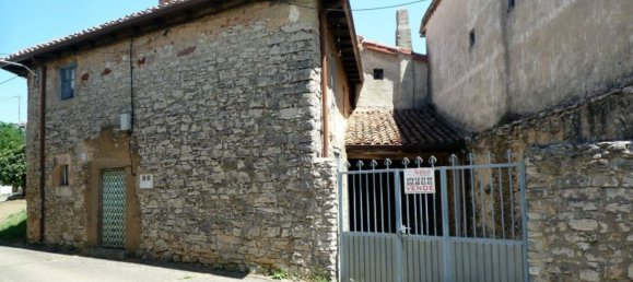 3 bedrooms House in Aguilar de Campoo, Spain No. 128840 49