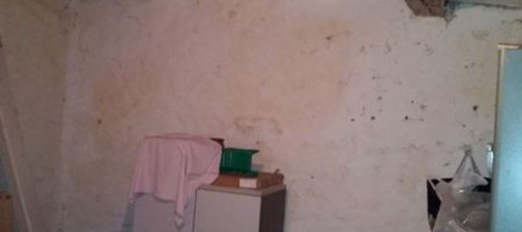 3 bedrooms House in Aguilar de Campoo, Spain No. 128840 36