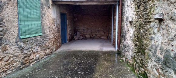 3 bedrooms House in Aguilar de Campoo, Spain No. 128840 45