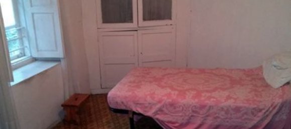 3 bedrooms House in Aguilar de Campoo, Spain No. 128840 30