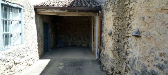 3 bedrooms House in Aguilar de Campoo, Spain No. 128840 14