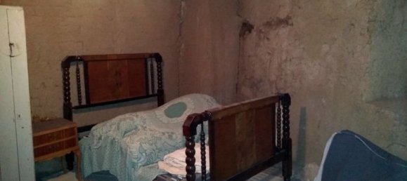 3 bedrooms House in Aguilar de Campoo, Spain No. 128840 27