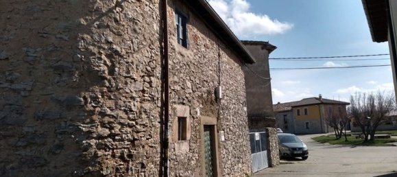 3 bedrooms House in Aguilar de Campoo, Spain No. 128840 2