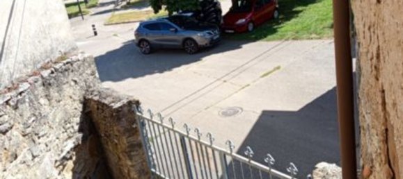 3 bedrooms House in Aguilar de Campoo, Spain No. 128840 61