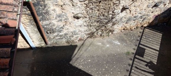 3 bedrooms House in Aguilar de Campoo, Spain No. 128840 59