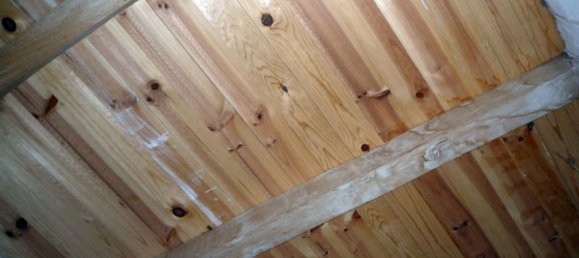 3 bedrooms House in Aguilar de Campoo, Spain No. 128840 52