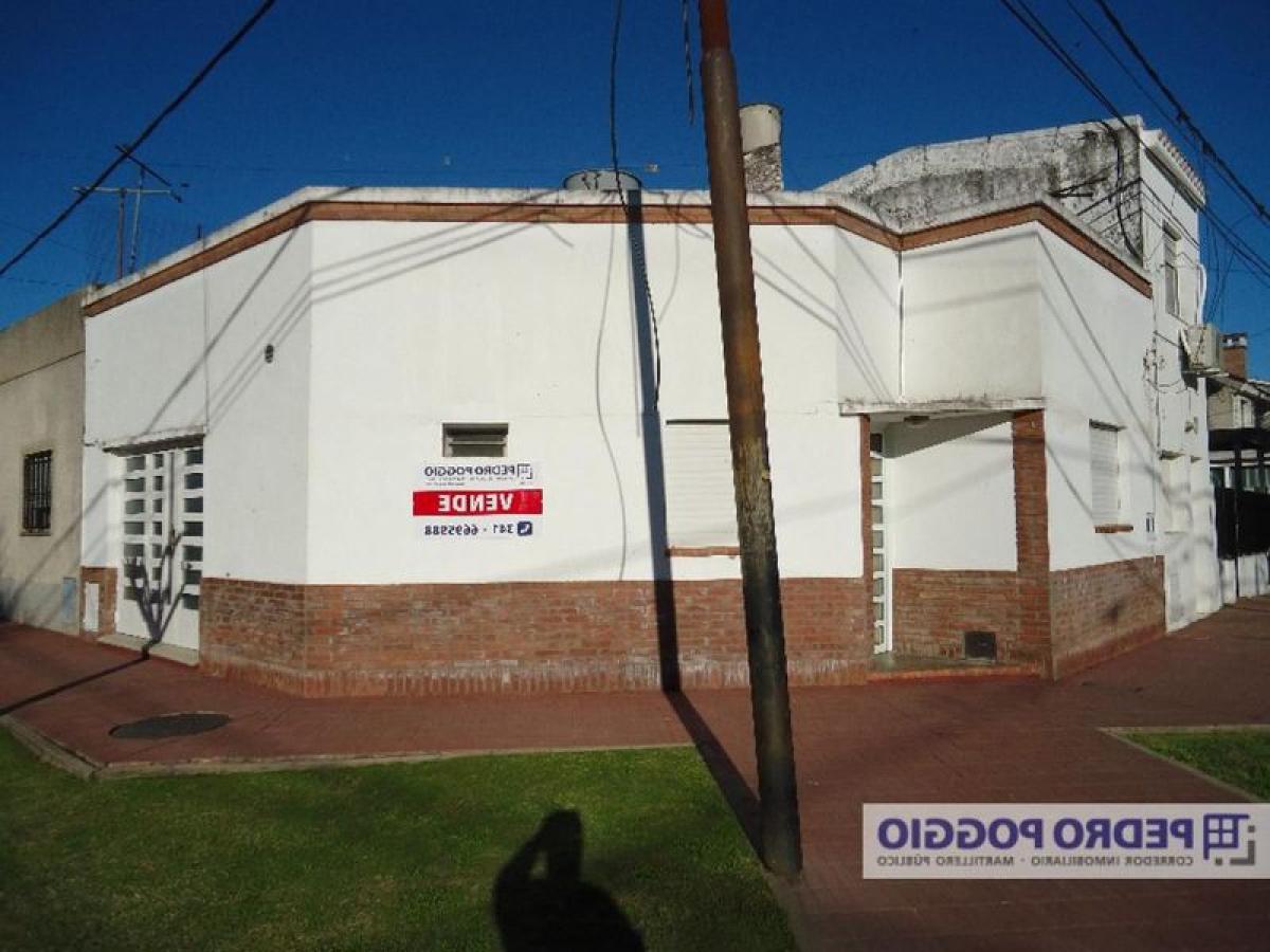 Studio in Santa Fe, Argentina No. 52518