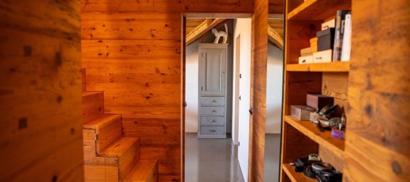 4 chambres Appartement à Traunstein, Germany No. 233831 11