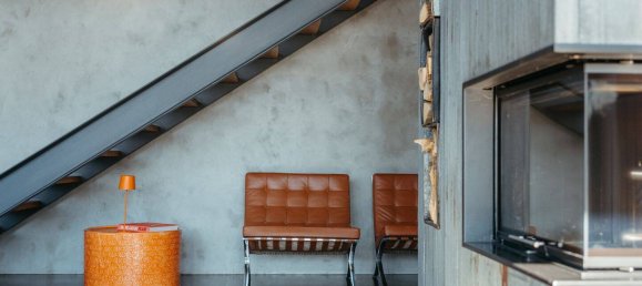 4 chambres Appartement à Traunstein, Germany No. 233831 36