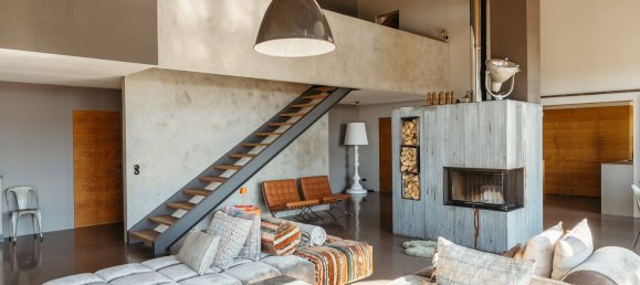 4 chambres Appartement à Traunstein, Germany No. 233831 17