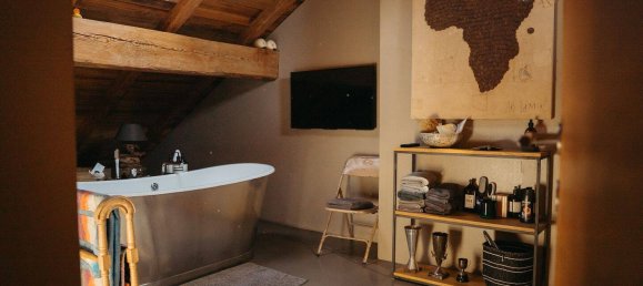 4 chambres Appartement à Traunstein, Germany No. 233831 8