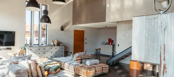 4 chambres Appartement à Traunstein, Germany No. 233831 22