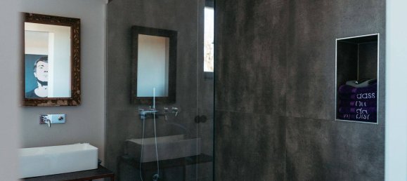 4 chambres Appartement à Traunstein, Germany No. 233831 34