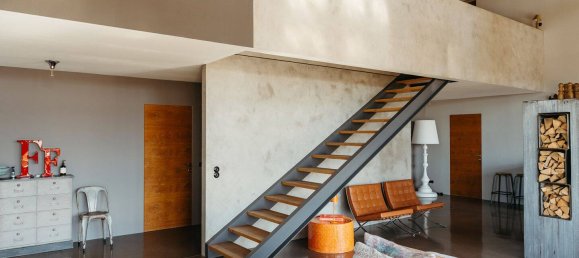 4 chambres Appartement à Traunstein, Germany No. 233831 37